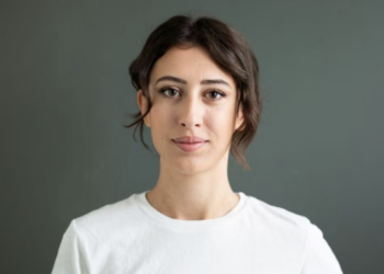 CECILIA SALA, PRESIDIO DEI GIORNALISTI A ROMA PER CHIEDERE LA SCARCERAZIONE