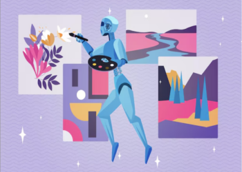 CHATGPT: 20 CONSIGLI PER SFRUTTARLO AL MEGLIO