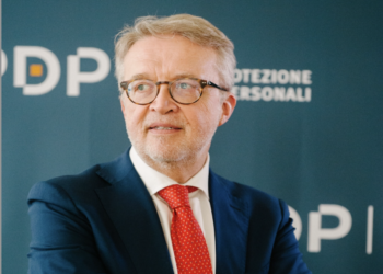 “ADDESTRARE CORRETTAMENTE L’IA, PRESERVANDO LA CENTRALITA’ UMANA”