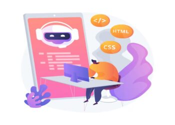 LE AZIENDE DEVONO RIPROGETTARE GLI STANDARD PER VALUTARE L’IA