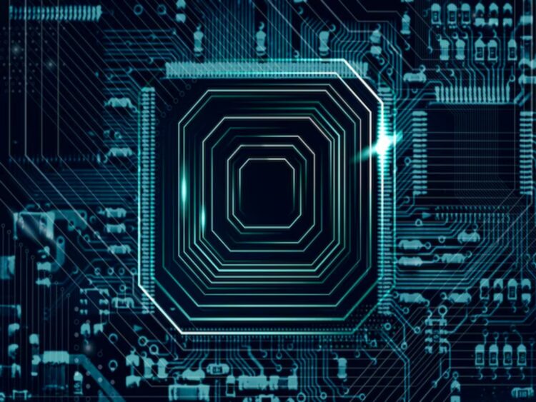 L’IMPORTANZA DEGLI INVESTIMENTI SUI CHIP PER I SUPERCOMPUTER