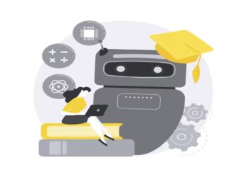 COME L’INTELLIGENZA ARTIFICIALE POTREBBE AIUTARE LA PUBBLICA AMMINISTRAZIONE