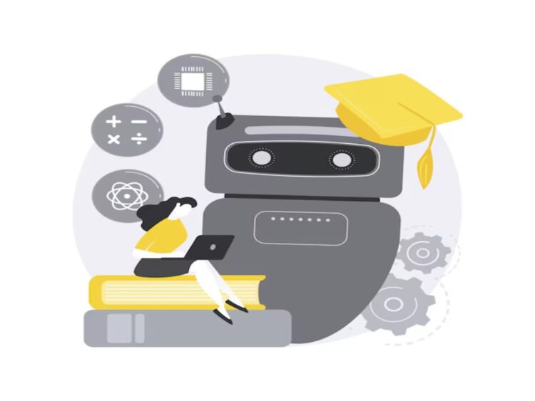 COME L’INTELLIGENZA ARTIFICIALE POTREBBE AIUTARE LA PUBBLICA AMMINISTRAZIONE