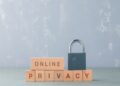 GARANTE PRIVACY LANCIA L’ALLARME DEEPSEEK