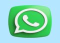 LA CASSAZIONE TUTELA LE CHAT DI WHATSAPP