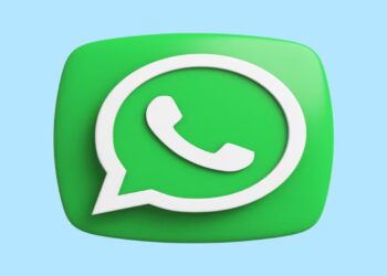 LA CASSAZIONE TUTELA LE CHAT DI WHATSAPP