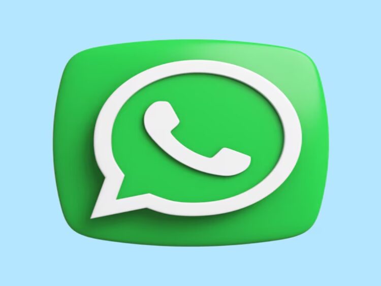 LA CASSAZIONE TUTELA LE CHAT DI WHATSAPP
