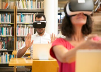 DIDATTICA E INTELLIGENZA ARTIFICIALE