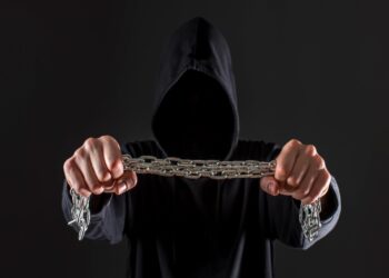 LE IMPERFEZIONI DEL PIRACY SHIELD ITALIANO