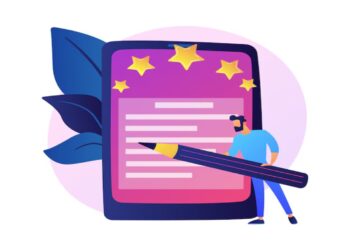 PATENTINO DIGITALE, UN NUOVO PERCORSO DI CITTADINANZA PER LE SCUOLE