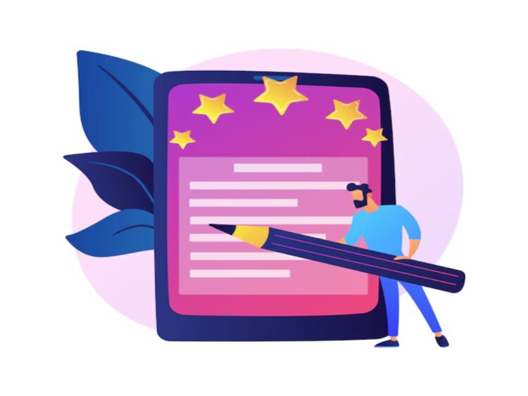 PATENTINO DIGITALE, UN NUOVO PERCORSO DI CITTADINANZA PER LE SCUOLE