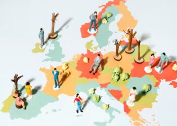 IL DIRITTO ALLA DISCONNESSIONE IN EUROPA