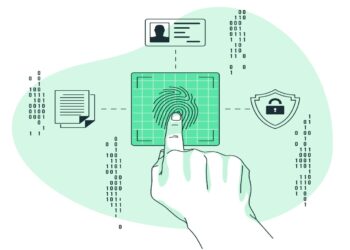 LA PRIMA AZIENDA DI CYBERSECURITY NO-PROFIT