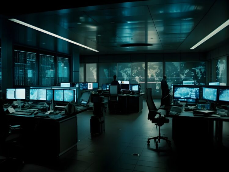 GOOGLE GEMINI UTILIZZATA DA CYBERCRIMINALI