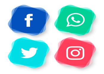 SVOLTA INSTAGRAM E FACEBOOK: NIENTE PIU’ FACT-CHECKING