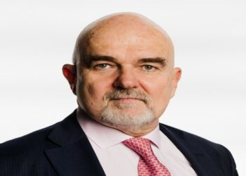 “INVESTIRE IN CYBERSECURITY PER CONTRASTARE LE MINACCE DELLA RETE”