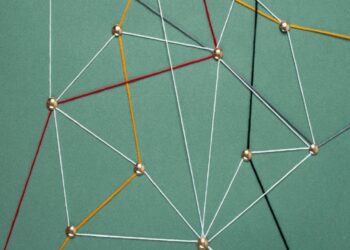 GEO-BLOCKING: GLI STATI EUROPEI CONTINUANO A FARE DI TESTA LORO