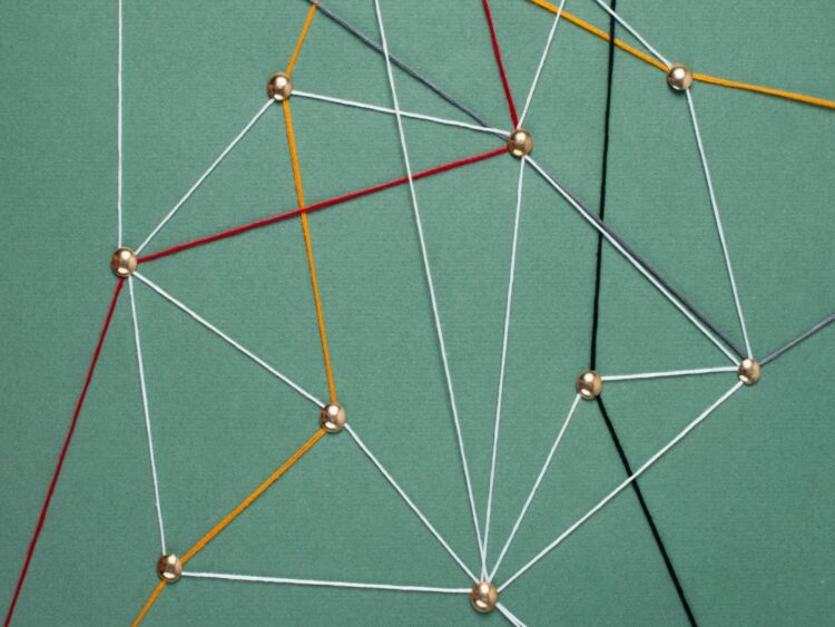 GEO-BLOCKING: GLI STATI EUROPEI CONTINUANO A FARE DI TESTA LORO