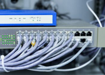 CALL CENTER: BASTA AL DUMPING CONTRATTUALE