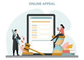 TRIBUNALI ITALIANI IN TILT A CAUSA DELL’APP PER IL PROCESSO PENALE TELEMATICO