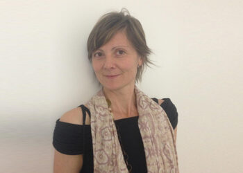 PRODUZIONE AUDIOVISIVA, L’INCOGNITA AI