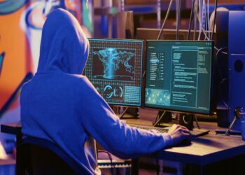 I RISCHI PER LA CYBERSECURITY NEL 2025, L’INTRODUZIONE DELLA CAIBERSECURITY