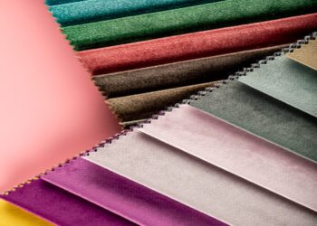 MILANO UNICA 2025: L’INNOVAZIONE TESSILE INCONTRA L’INTELLIGENZA ARTIFICIALE