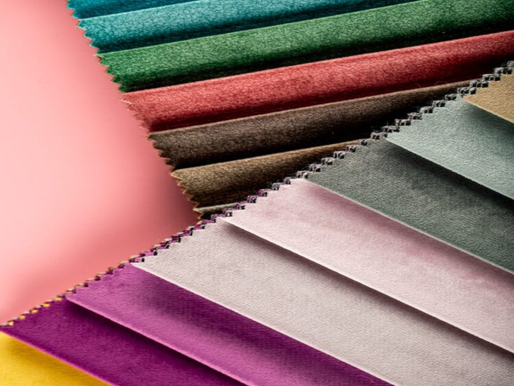 MILANO UNICA 2025: L’INNOVAZIONE TESSILE INCONTRA L’INTELLIGENZA ARTIFICIALE