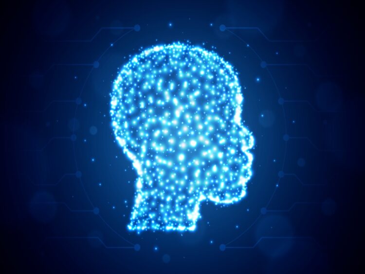 AI E MEMORIA UMANA: CHI CONTROLLA I NOSTRI RICORDI?