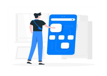 WIKITOK: L’INNOVATIVA PIATTAFORMA CHE TRASFORMA WIKIPEDIA IN UN FEED SCORREVOLE