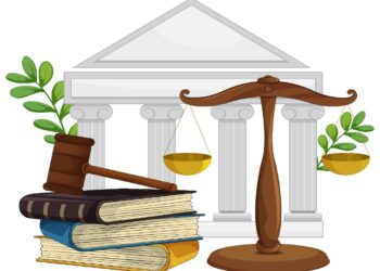 L’INTELLIGENZA ARTIFICIALE NEI TRIBUNALI AUSTRALIANI: TRA INNOVAZIONE E RISCHI PER LA GIUSTIZIA