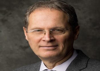 “FONDAMENTALE IL SOSTEGNO PUBBLICO ALLA BUONA INFORMAZIONE”