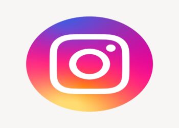 IL “NON MI PIACE” ARRIVA SU INSTAGRAM: UN PASSO AVANTI PER LA QUALITA’ DEI COMMENTI