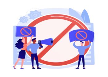 ANCHE MILANO HA LA SUA COMMISSIONE ANTI-ODIO