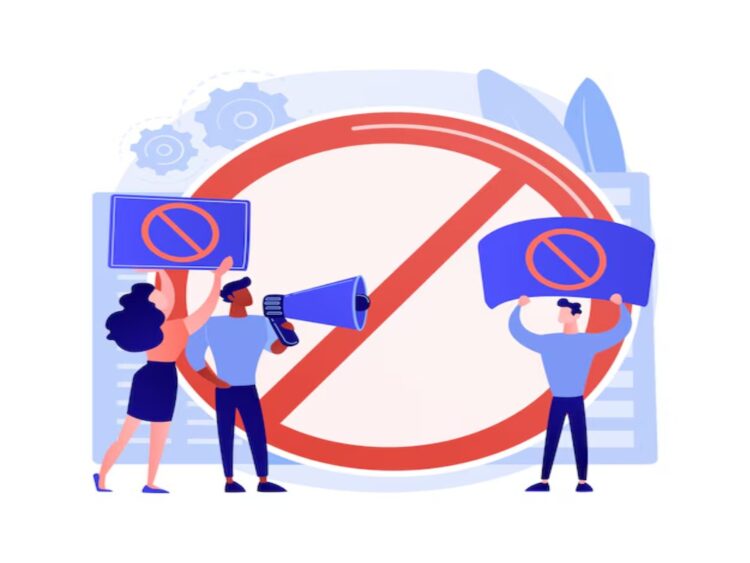 ANCHE MILANO HA LA SUA COMMISSIONE ANTI-ODIO