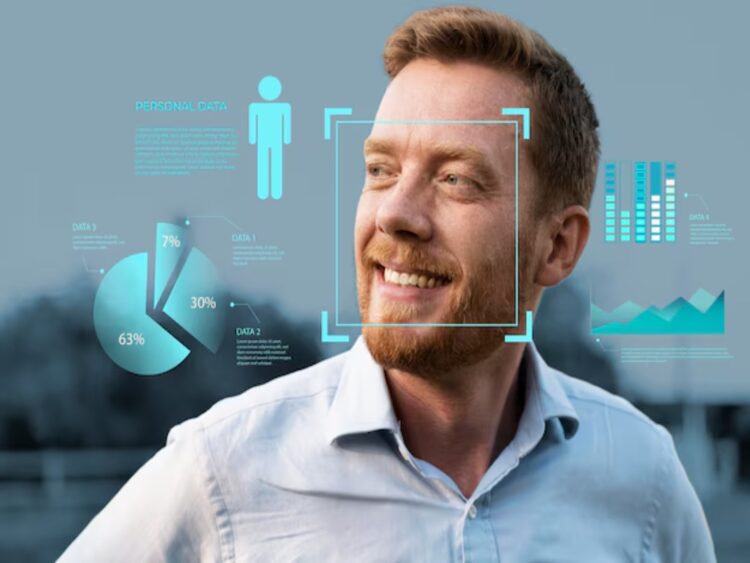 COSA SONO GLI SMALL LANGUAGE MODELS