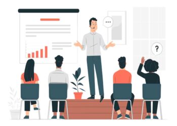 IL MINISTERO PER LA PUBBLICA AMMINISTRAZIONE INTRODUCE NUOVI OBBIETTIVI PER UNA FORMAZIONE VALORIALE