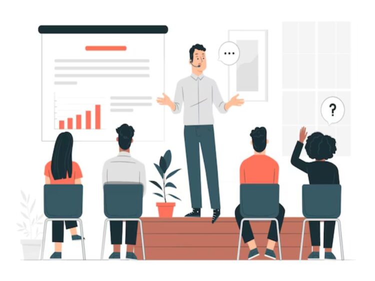 IL MINISTERO PER LA PUBBLICA AMMINISTRAZIONE INTRODUCE NUOVI OBBIETTIVI PER UNA FORMAZIONE VALORIALE