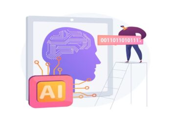 LA CINA NELL’ERA DELL’INTELLIGENZA ARTIFICIALE: UN NUOVO LEADER GLOBALE?