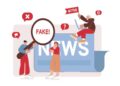 LOTTA ALLE FAKE NEWS: IL POTERE DEL DUBBIO COME STRUMENTO DI DIFESA