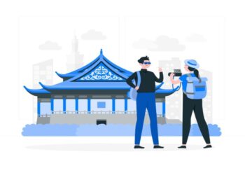 DEEPSEEK, L’AI CINESE