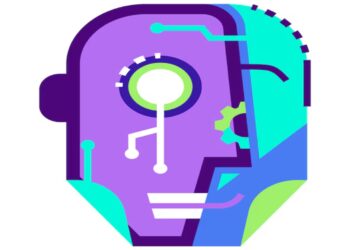 LE LINEE GUIDA DELL’UE DANNO UNA DEFINIZIONE DI AI