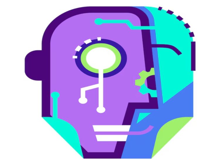 LE LINEE GUIDA DELL’UE DANNO UNA DEFINIZIONE DI AI