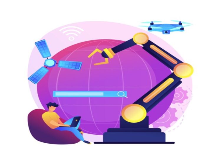 CITTA’ INTELLIGENTI: COME LE PARTNERSHIP PUBBLICO-PRIVATO STANNO TRASFORMANDO IL FUTURO URBANO