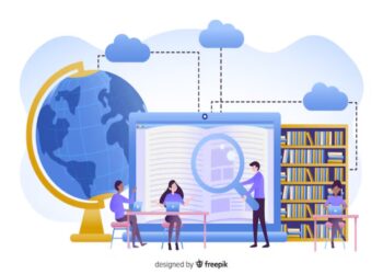 UNIVERSITA’: USO SOSPETTO DELL’AI, ESAME ANNULLATO