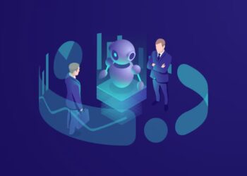 CHE COS’E’ L’AGENTIC AI