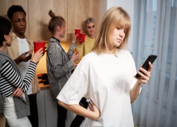 LE MISURE EUROPEE PER TEMU, SHEIN E AMAZON