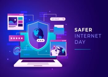 SI CELEBRA OGGI IL SAFER INTERNET DAY
