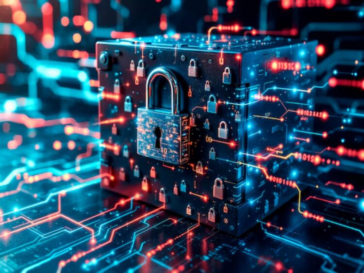 SCANDALO SPYWARE, GIORNALISTI INTERCETTATI DA PARAGON