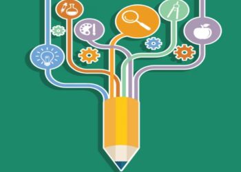 LA LOMBARDIA INVESTE IN ISTRUZIONE E INTELLIGENZA ARTIFICIALE